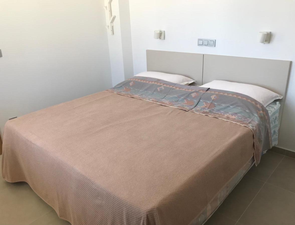 Guesthouse - Hotel California Novalja Eksteriør billede